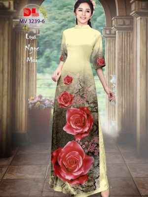 1637144029 vai ao dai dep (7)